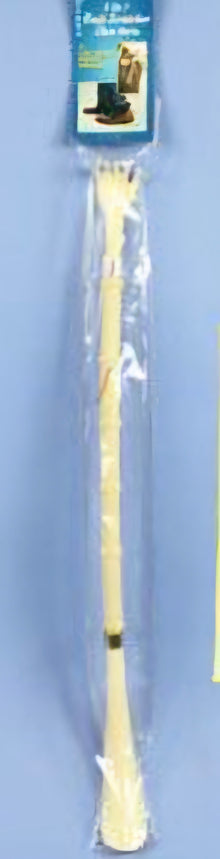 Shoehorn & Back Scratcher 2 in 1