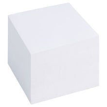 Premier Office 90x90mm White Paper Block