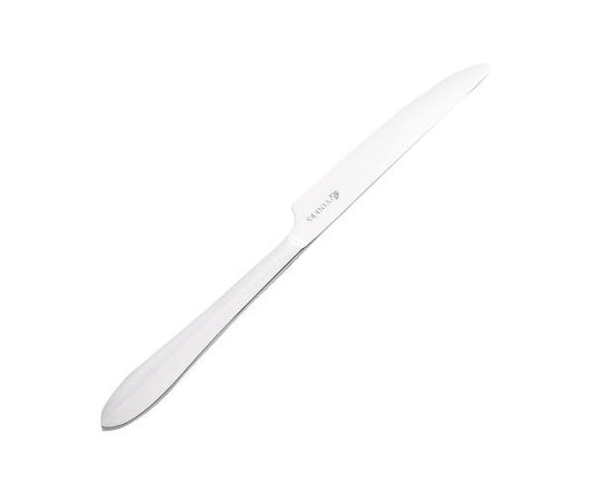 Breeze Table Knife