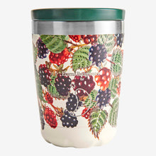 Chillys 350ml EB Blackberry