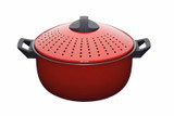 4lt Pasta Pot
