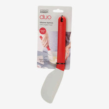 Joseph Joseph Duo Spatula