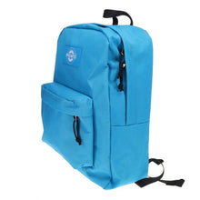 Backpack 26L Printer Blue
