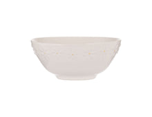Daisy Cereal Bowl 16.5cm