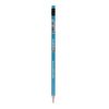 Premto HB Graphite Pencil