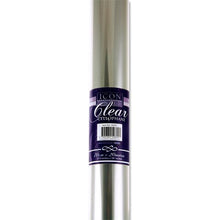ICON CELLOPHANE 20m X 70cm ROL