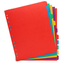 Premier Office Extra Wide 230g
