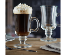 Irish Coffee mug