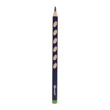 Finger Fit Triangular HB Pencil