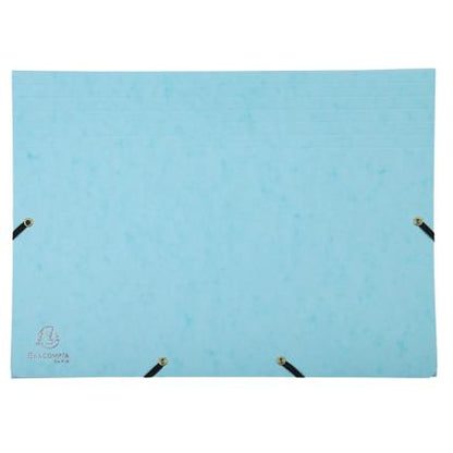 Exacompta 12 Part Expanding File