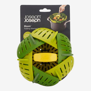 Joseph Joseph Steamer Basket