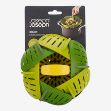 Joseph Joseph Steamer Basket