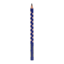 Lyra Groove Junior Natural Grip Pencil
