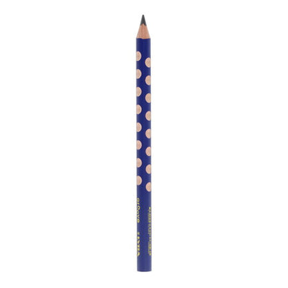 Lyra Groove Junior Natural Grip Pencil
