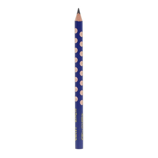 Lyra Groove Junior Natural Grip Pencil