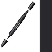 Promarker Black