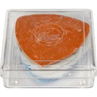 Tailors Chalk 3pce red/blue/white