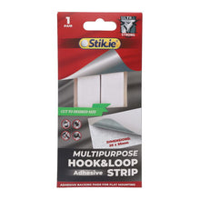 Hook And Loop Fasteners 20mmX50mm