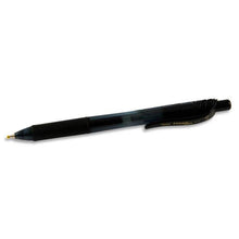 Pentel Energel Gel Pen 0.7 Black