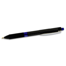 Pentel Oh Gel 0.7 Pen Blue