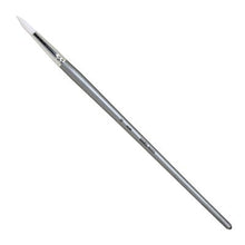 Liquitex Basics Brush Round No.12
