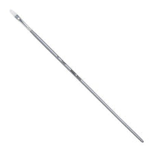Liquitex Basics Brush Filbert No.2