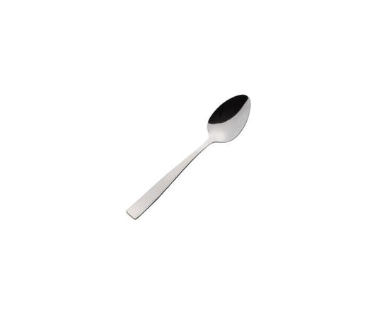 Purity Tea Spoon