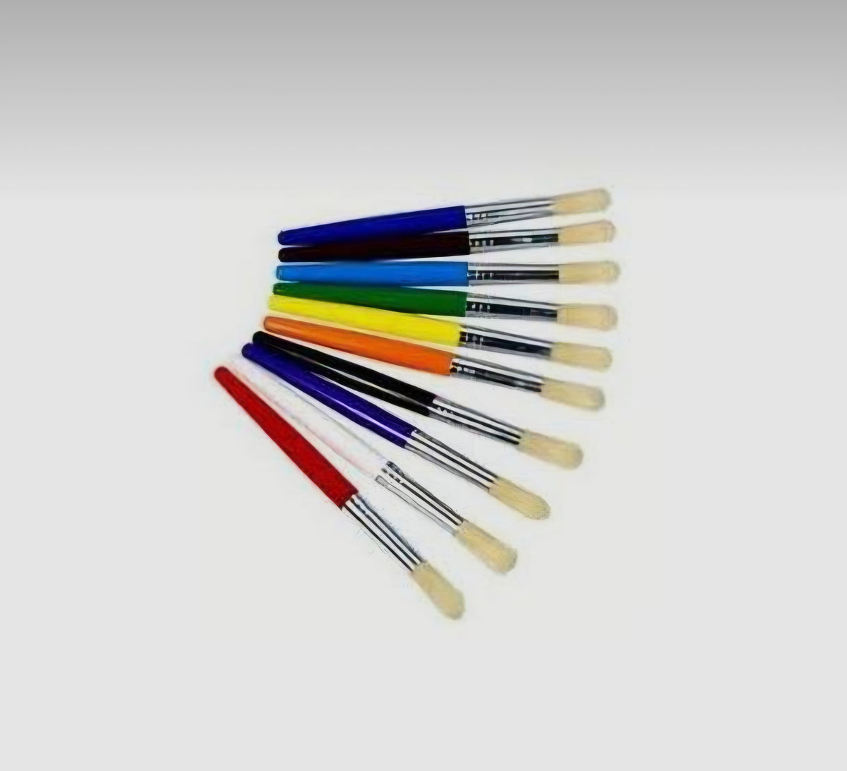 Create Chubby Brush × 1