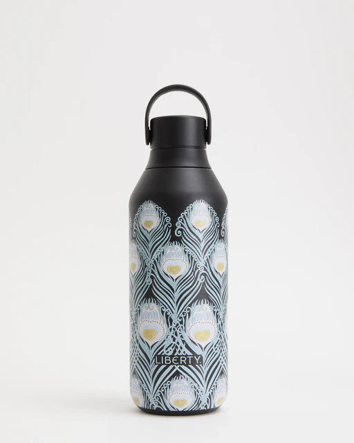 Chillys 500Ml Bottle Liberty Caesar