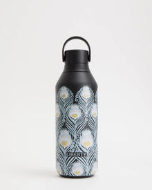 Chillys 500Ml Bottle Liberty Caesar