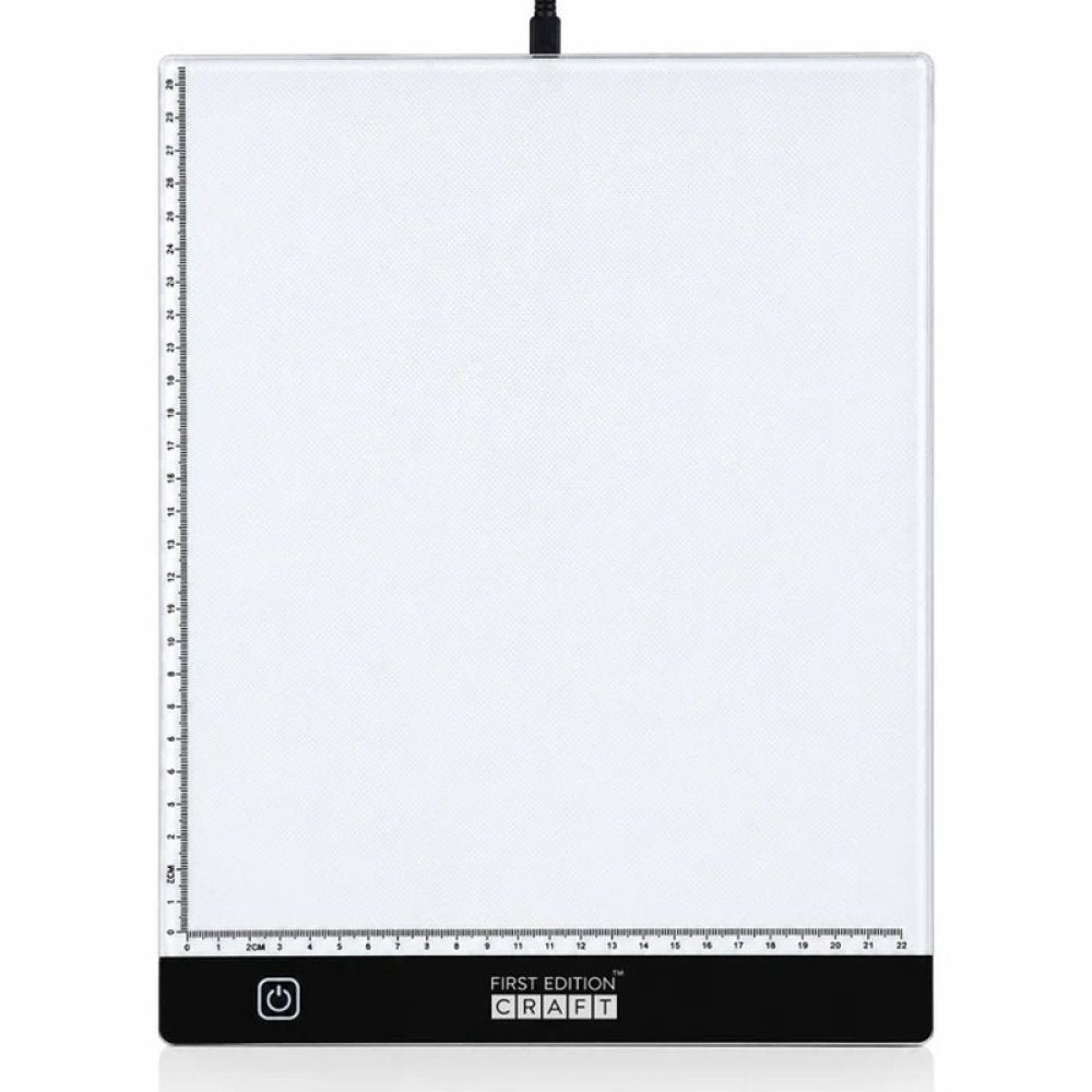 Ultraslim LED Light Pad