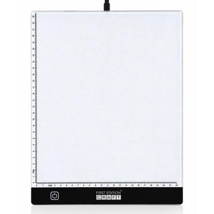 Ultraslim LED Light Pad
