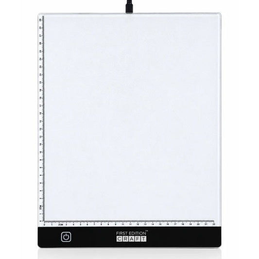 Ultraslim LED Light Pad