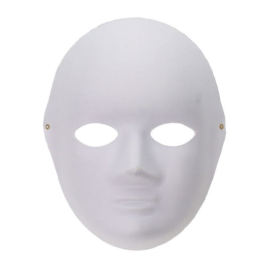 Pkt.10 Masks - Children Face
