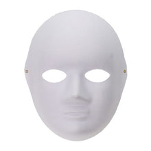 Pkt.10 Masks - Children Face