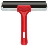 Lino Roller 150Mm [R5]