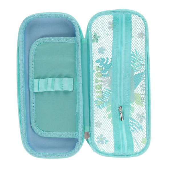 Pencil Case Koala Hard Shell