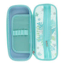 Pencil Case Koala Hard Shell
