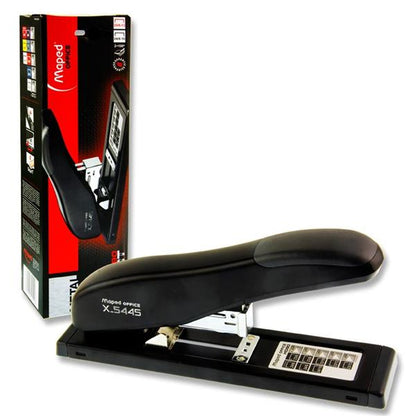 Maped Expert Stapler Heavy Duty