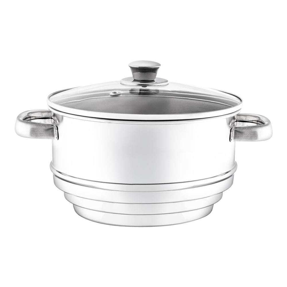 20Cm Universal Steamer (8In)