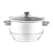 20Cm Universal Steamer (8In)