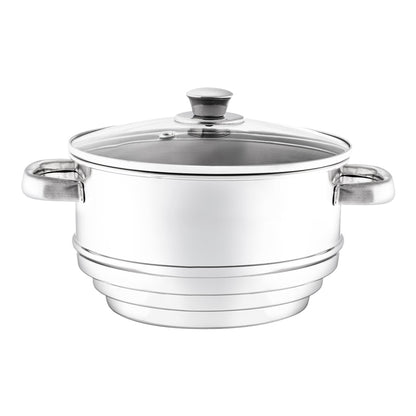 20Cm Universal Steamer (8In)
