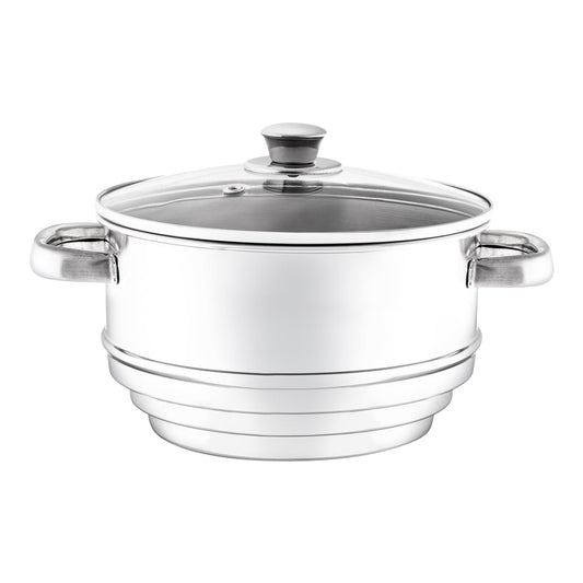20Cm Universal Steamer (8In)
