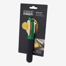 Joseph Joseph Multi Straight Peeler