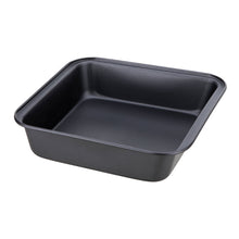 8in Square Cake Tin