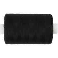 Thread Black 1000m