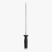Stellar Sharpening Tool
