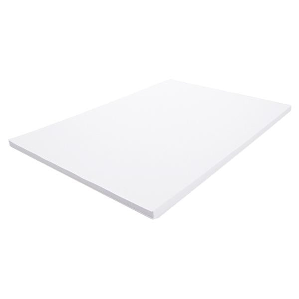 Premier Office A3 80gsm Copier