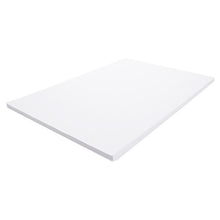 Premier Office A3 80gsm Copier