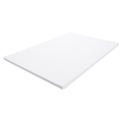 Premier Office A3 80gsm Copier